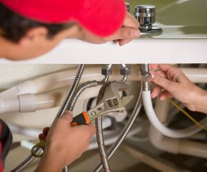 About Emergency plumbing pros Blue Mounds, WI